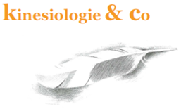 Kinesiologie & Co.